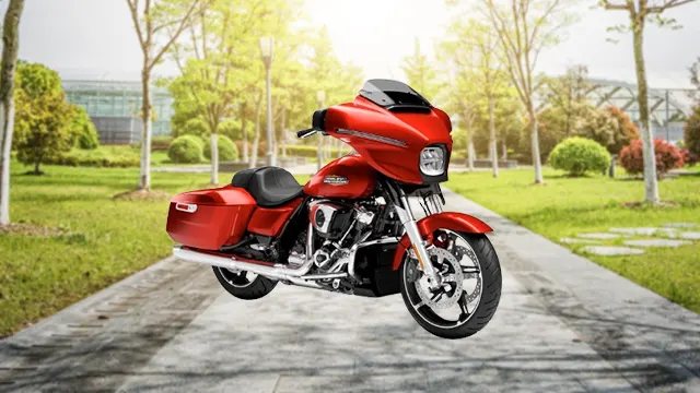 bike image